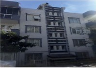 Tamamlanan iş 6
