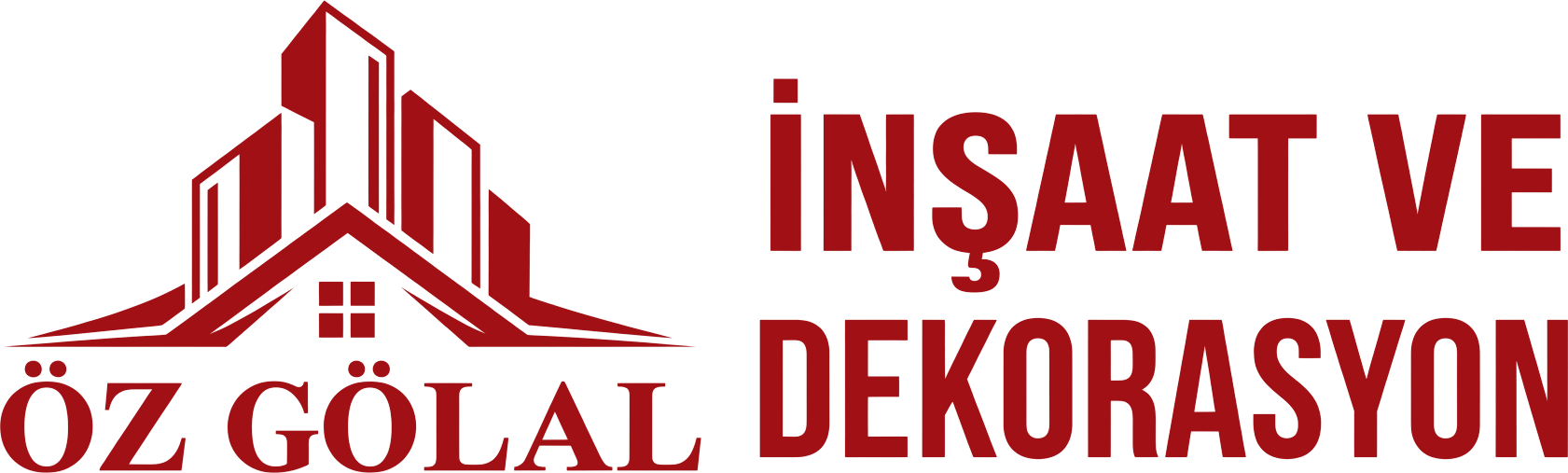 Öz Gölal İnşaat ve Dekorasyon